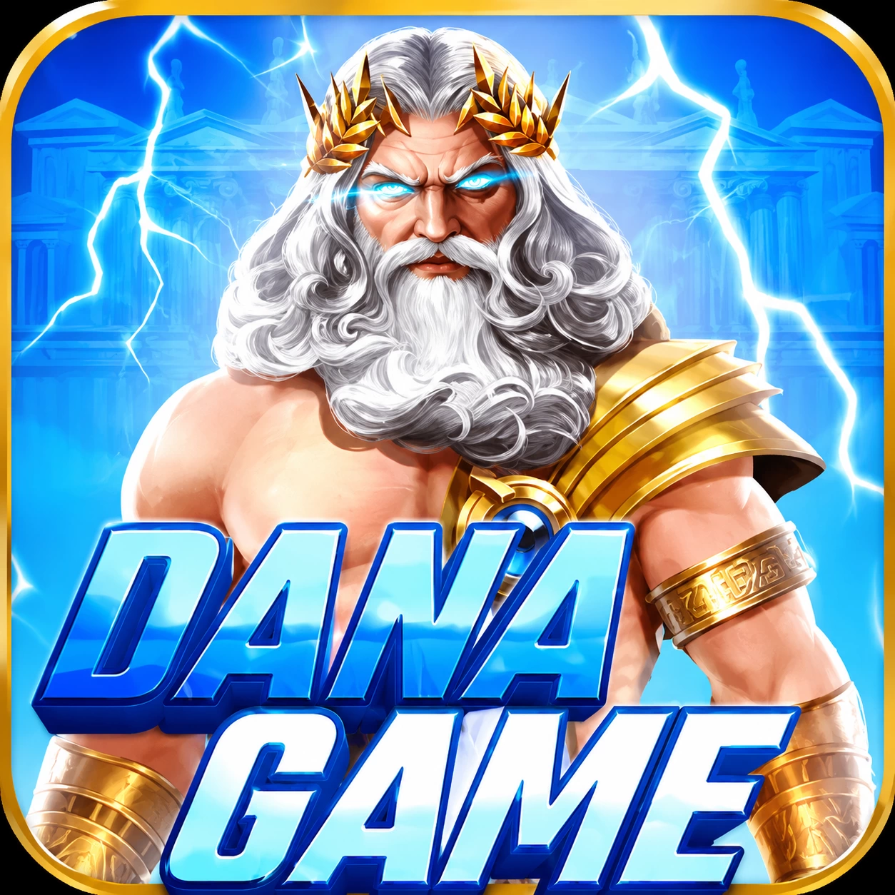Cara Download danagame APK dengan Mudah dan win88: Rangkuman Brand yang Banyak Dicari