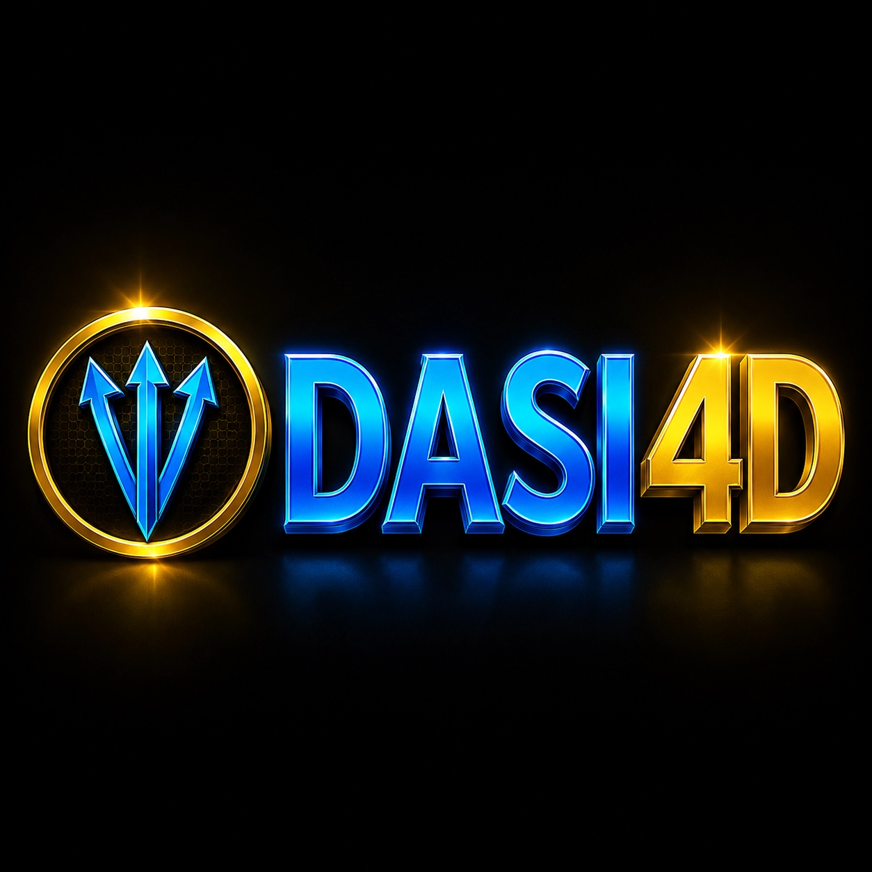 Cara Download dasi4d APK dengan Mudah dan win88: Rangkuman Brand yang Banyak Dicari