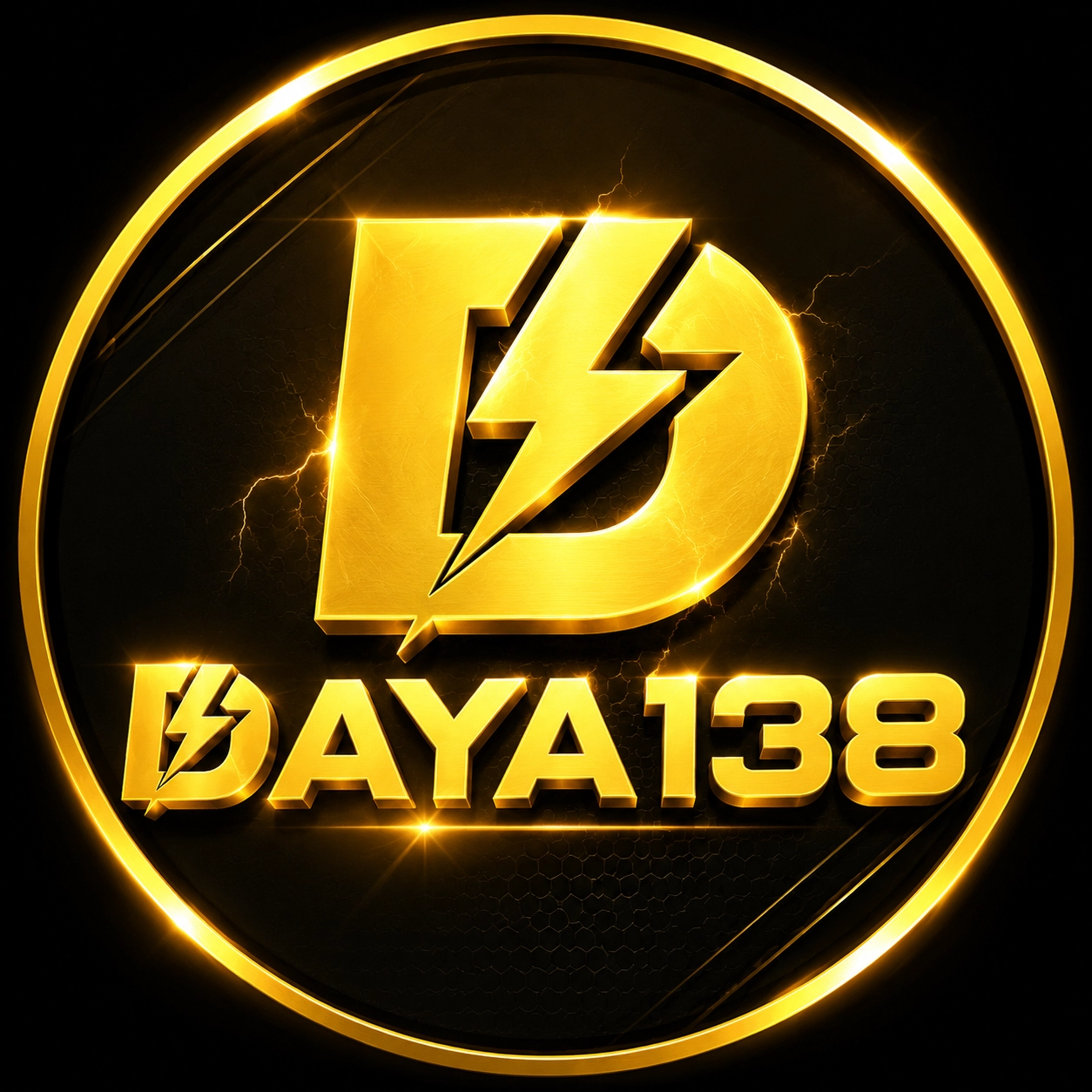 Cara Download daya138 APK dengan Mudah dan win88: Rangkuman Brand yang Banyak Dicari