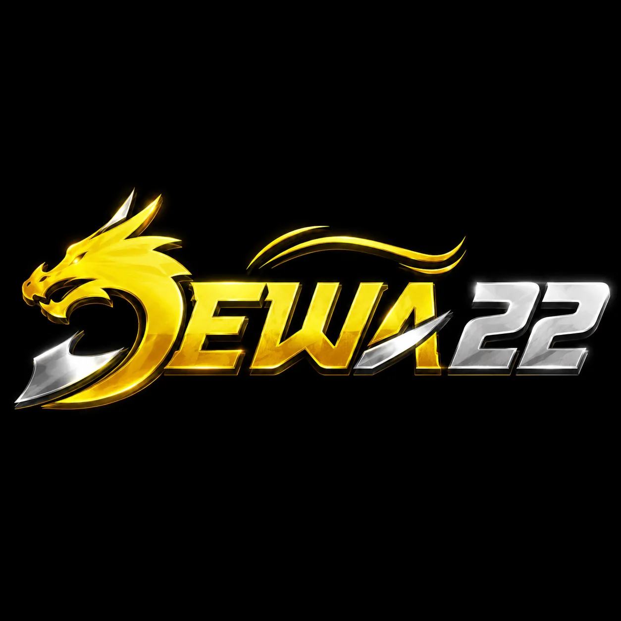 Review Aplikasi dewa22 dan win88: Rangkuman Brand yang Banyak Dicari