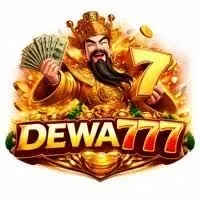 Cara Download dewa777 APK dengan Mudah dan win88: Rangkuman Brand yang Banyak Dicari