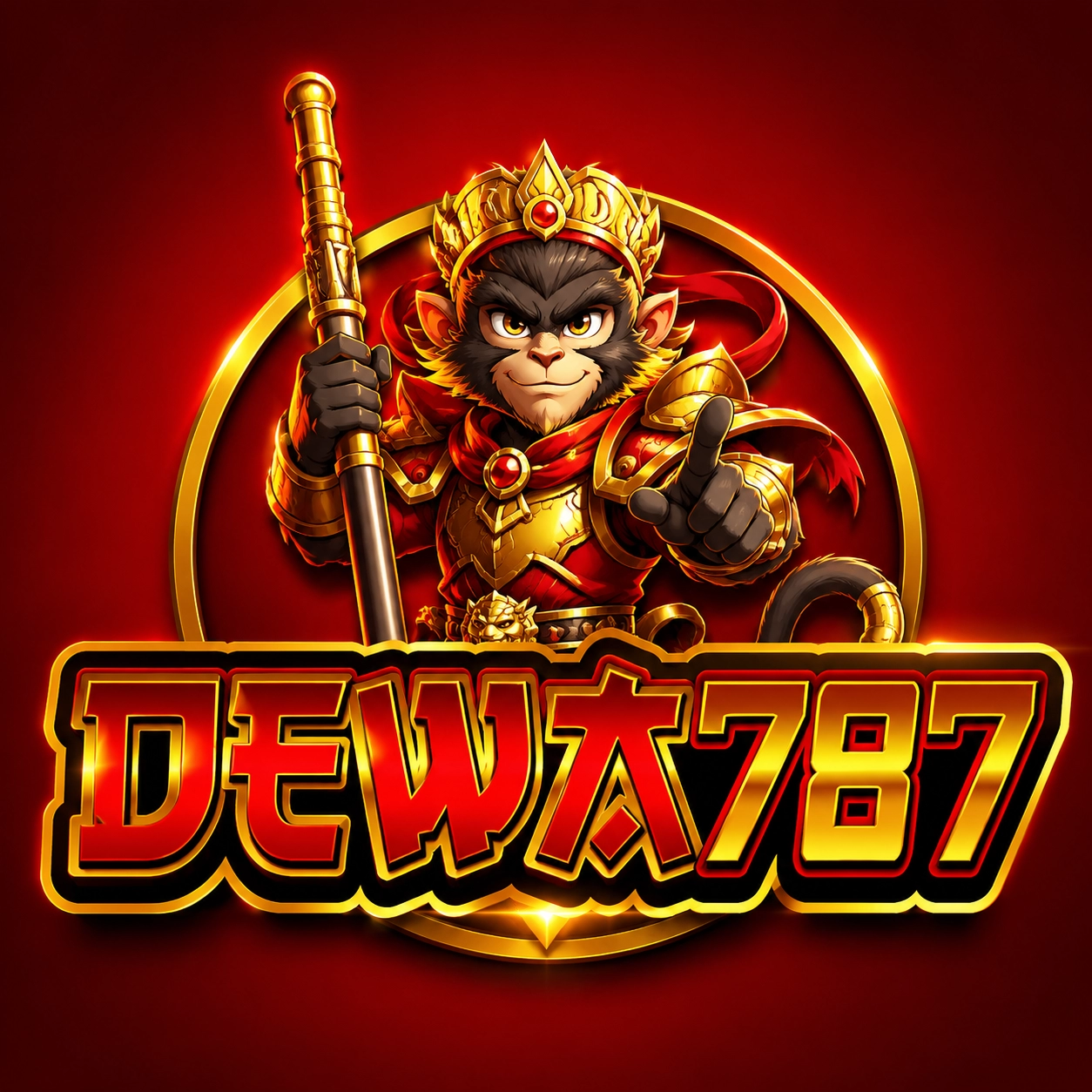 Cara Download dewa787 APK dengan Mudah dan win88: Rangkuman Brand yang Banyak Dicari