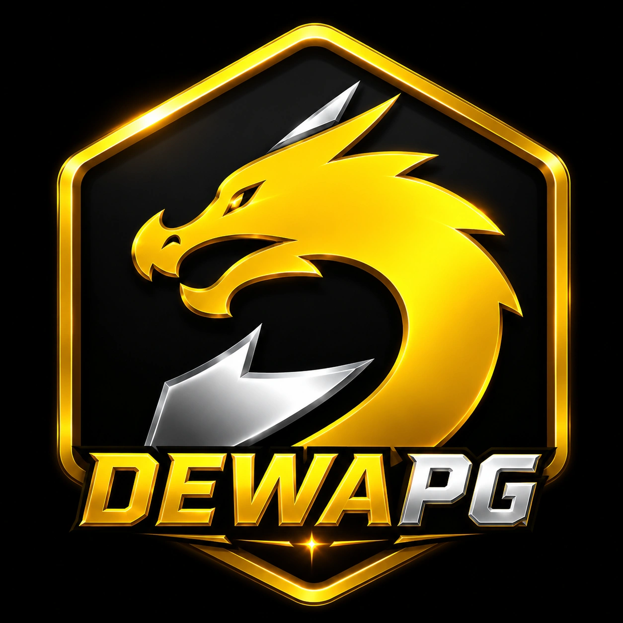 Cara Download dewapg APK dengan Mudah dan win88: Rangkuman Brand yang Banyak Dicari