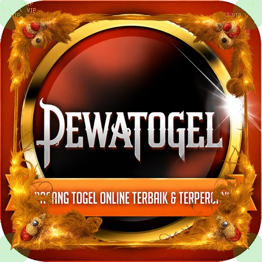 Cara Download dewatogel APK dengan Mudah dan win88: Rangkuman Brand yang Banyak Dicari