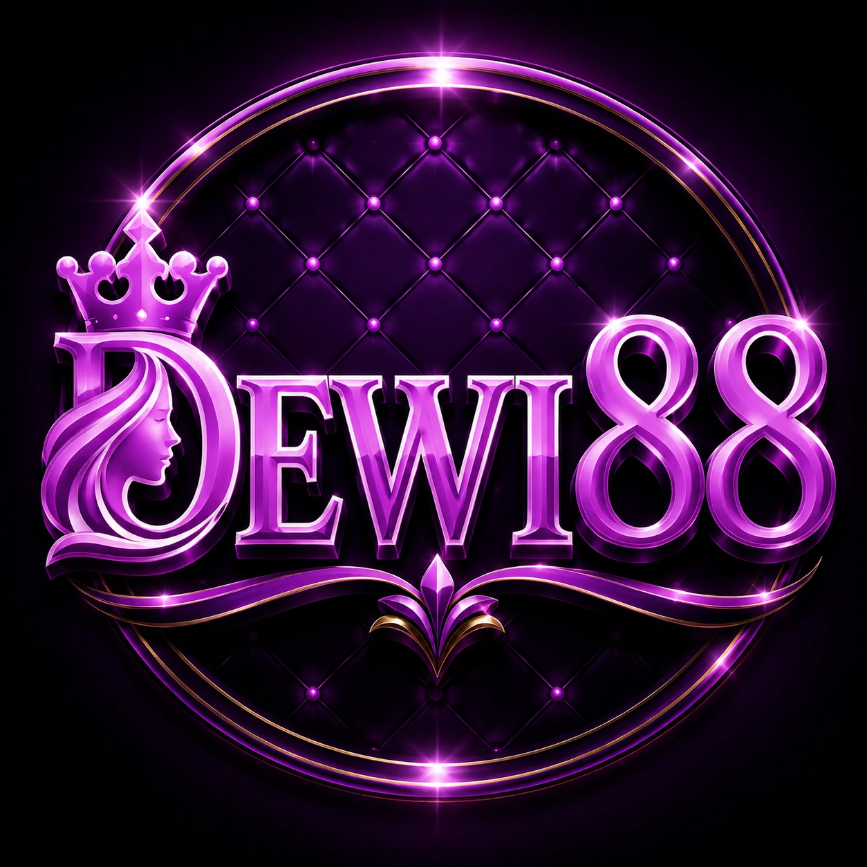 Cara Download dewi88 APK dengan Mudah dan win88: Rangkuman Brand yang Banyak Dicari