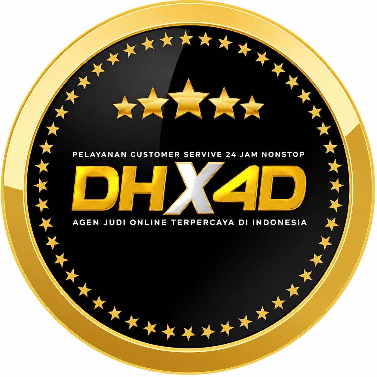 Cara Download dhx4d APK dengan Mudah dan win88: Rangkuman Brand yang Banyak Dicari