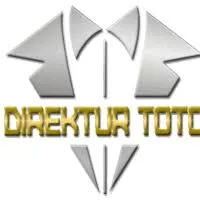 Cara Download direkturtoto APK dengan Mudah dan win88: Rangkuman Brand yang Banyak Dicari