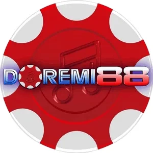 Cara Download doremi88 APK dengan Mudah dan win88: Rangkuman Brand yang Banyak Dicari