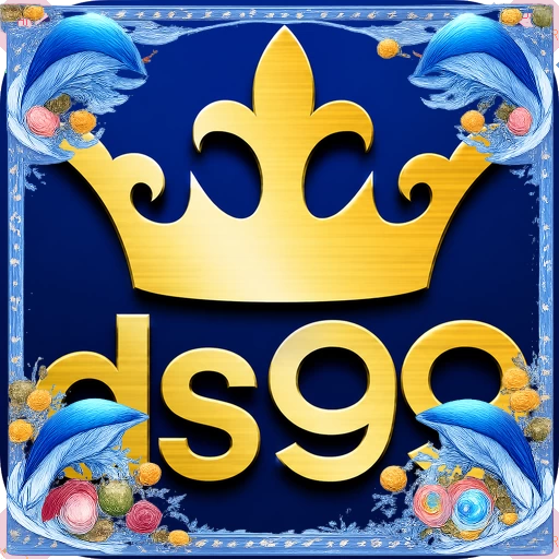 Cara Download ds99 APK dengan Mudah dan win88: Rangkuman Brand yang Banyak Dicari