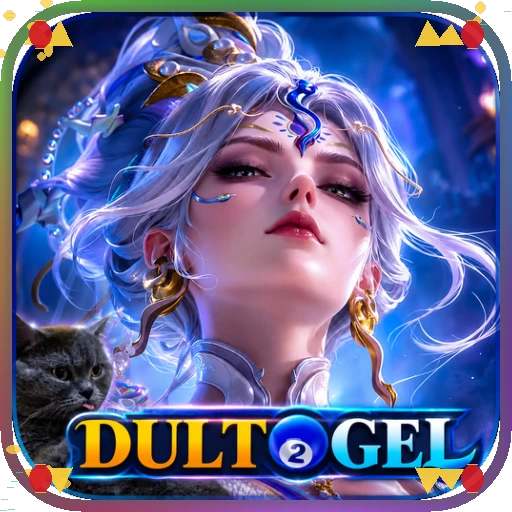 Cara Download dultogel APK dengan Mudah dan win88: Rangkuman Brand yang Banyak Dicari