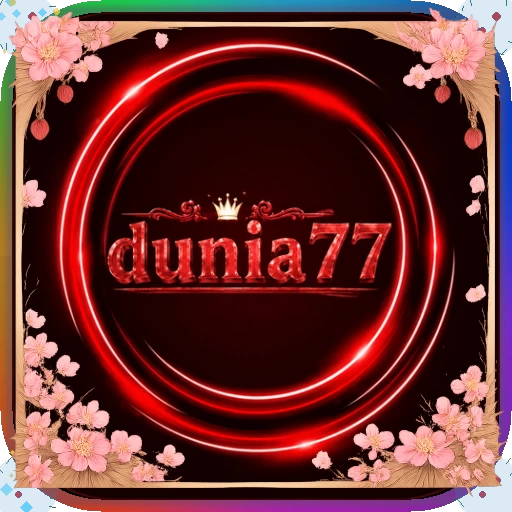 Cara Download dunia77 APK dengan Mudah dan win88: Rangkuman Brand yang Banyak Dicari