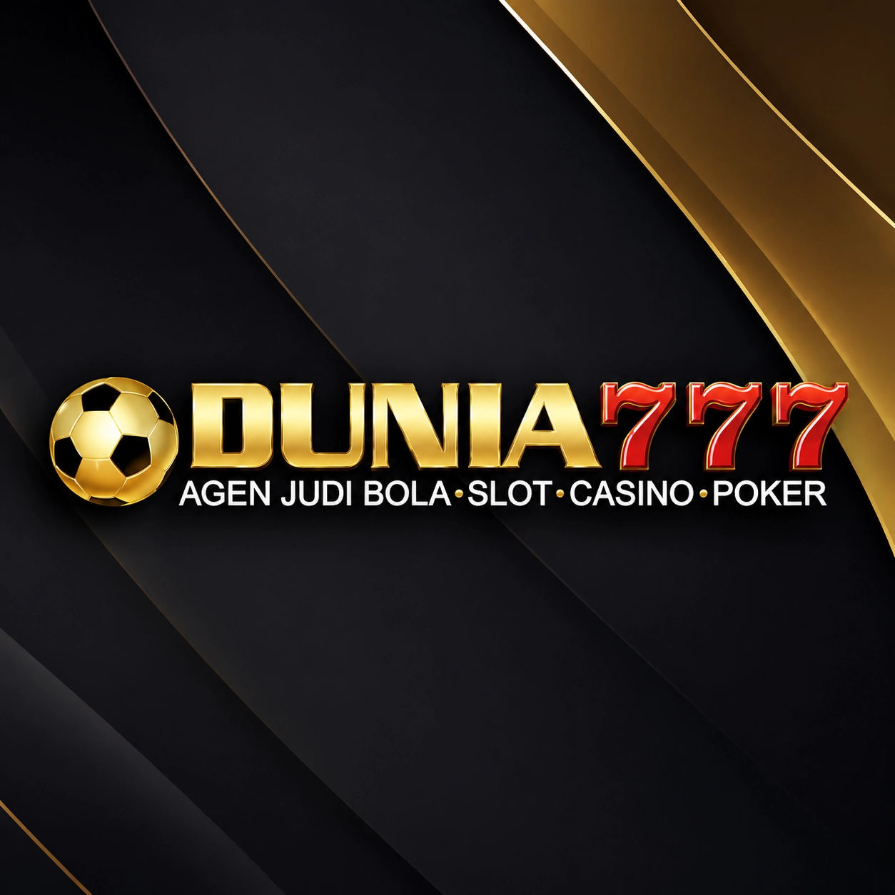 Cara Download dunia777 APK dengan Mudah dan win88: Rangkuman Brand yang Banyak Dicari