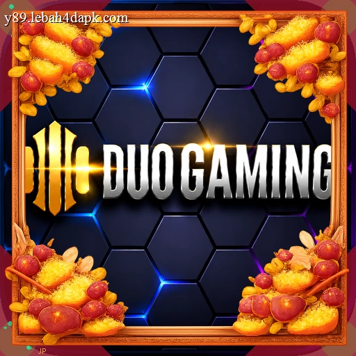 Cara Download duogaming APK dengan Mudah dan win88: Rangkuman Brand yang Banyak Dicari