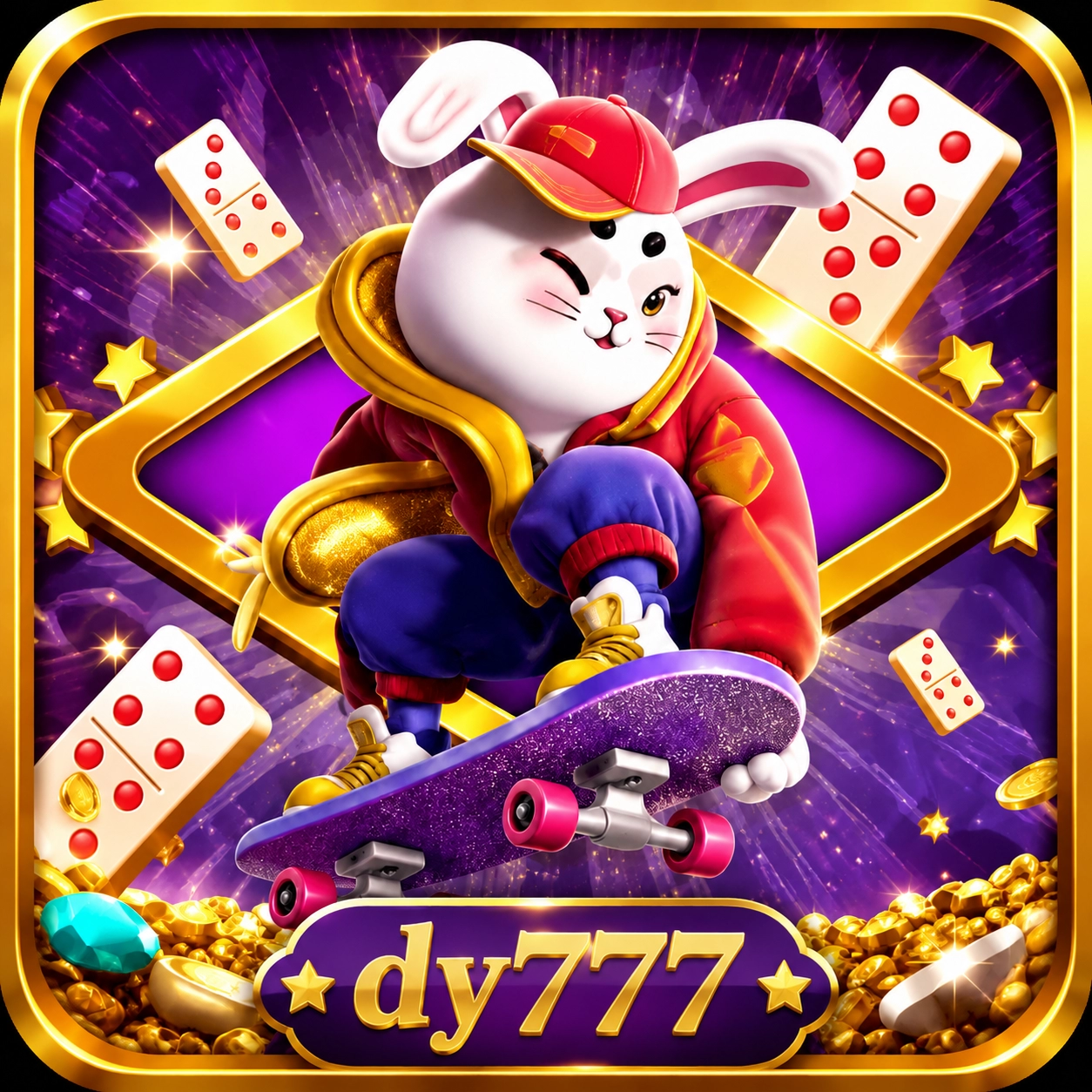 Cara Download dy777 APK dengan Mudah dan win88: Rangkuman Brand yang Banyak Dicari