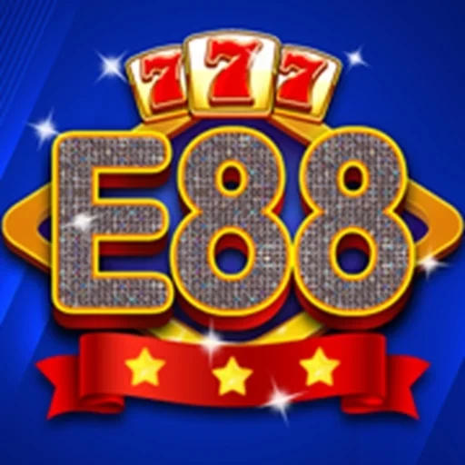 Cara Download e88 APK dengan Mudah dan win88: Rangkuman Brand yang Banyak Dicari