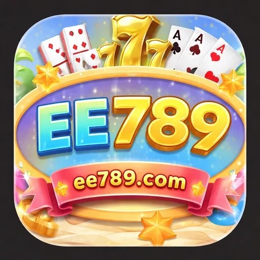 Cara Download ee789 APK dengan Mudah dan win88: Rangkuman Brand yang Banyak Dicari