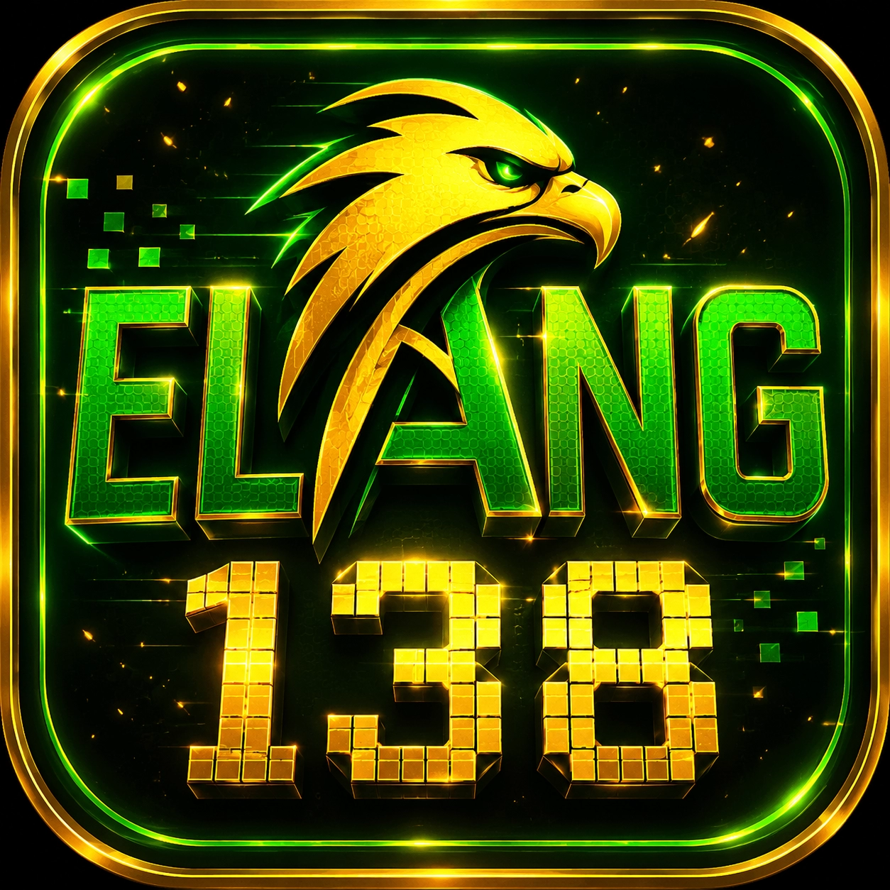 Cara Download elang138 APK dengan Mudah dan win88: Rangkuman Brand yang Banyak Dicari