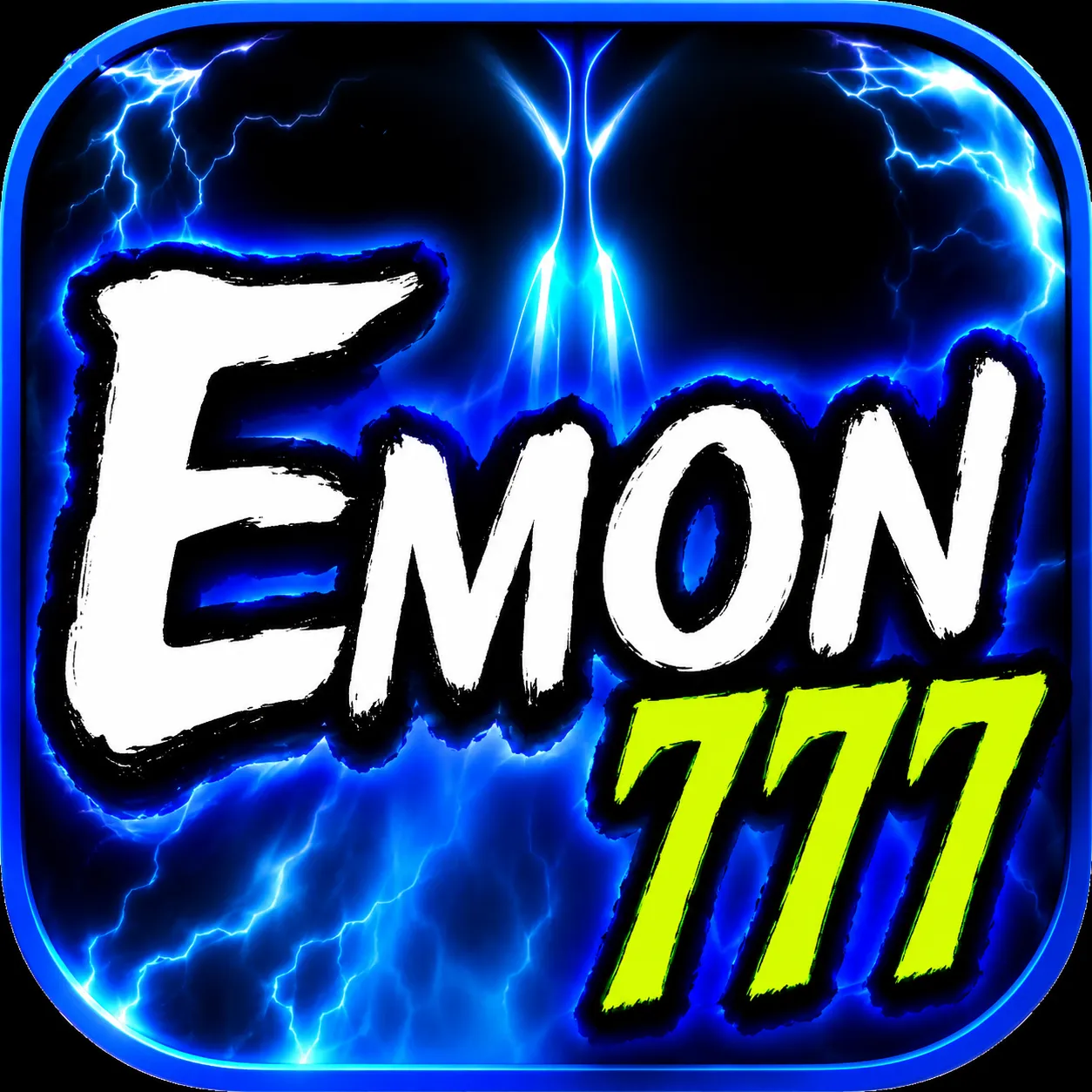 Cara Download emon777 APK dengan Mudah dan win88: Rangkuman Brand yang Banyak Dicari
