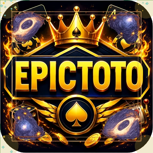 epictoto win88