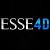 Cara Download esse4d APK dengan Mudah dan win88: Rangkuman Brand yang Banyak Dicari