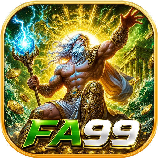 Cara Download fa99 APK dengan Mudah dan win88: Rangkuman Brand yang Banyak Dicari