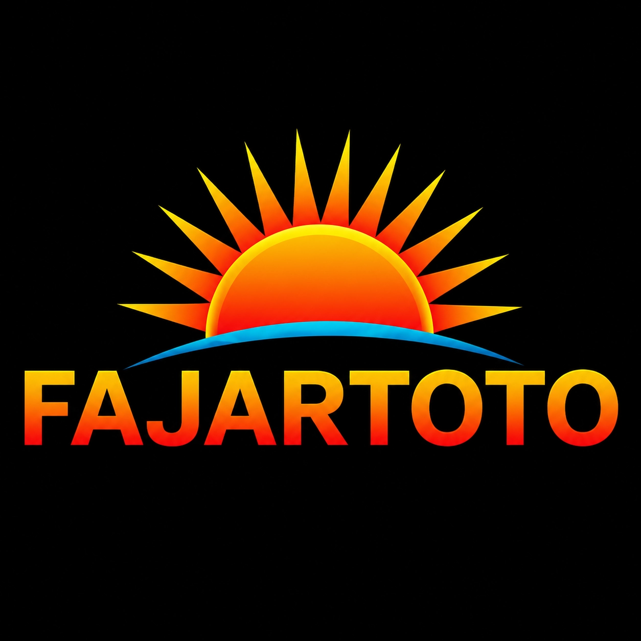 Cara Download fajartoto APK dengan Mudah dan win88: Rangkuman Brand yang Banyak Dicari