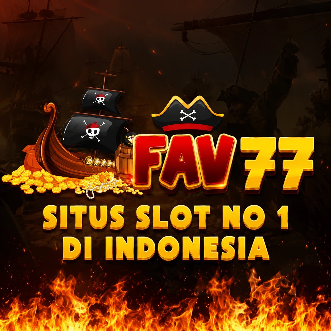 Cara Download fav77 APK dengan Mudah dan win88: Rangkuman Brand yang Banyak Dicari