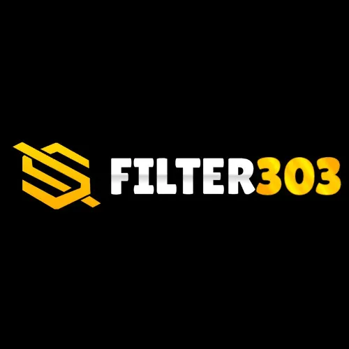 Cara Download filter303 APK dengan Mudah dan win88: Rangkuman Brand yang Banyak Dicari