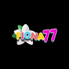 Cara Download fiona77 APK dengan Mudah dan win88: Rangkuman Brand yang Banyak Dicari