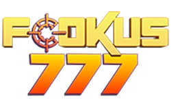 Cara Download fokus777 APK dengan Mudah dan win88: Rangkuman Brand yang Banyak Dicari