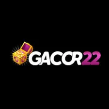 Cara Download gacor22 APK dengan Mudah dan win88: Rangkuman Brand yang Banyak Dicari