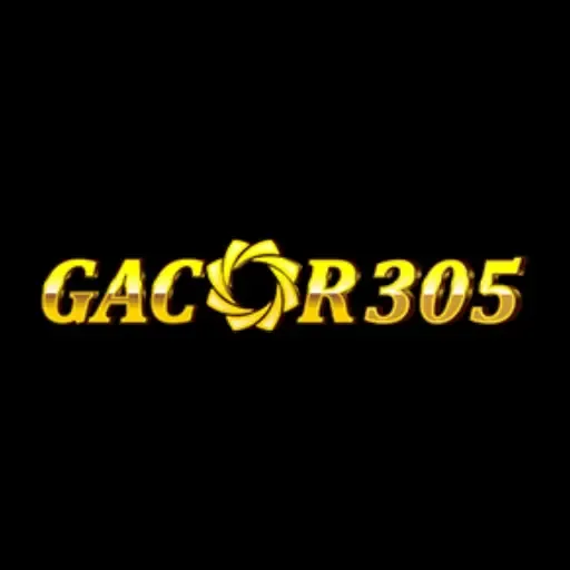 Cara Download gacor305 APK dengan Mudah dan win88: Rangkuman Brand yang Banyak Dicari