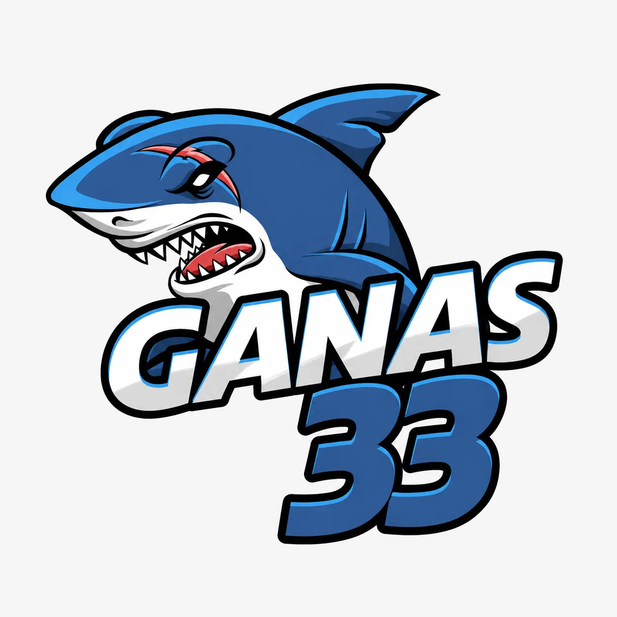 Cara Download ganas33 APK dengan Mudah dan win88: Rangkuman Brand yang Banyak Dicari