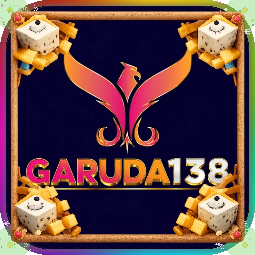Cara Download garuda138 APK dengan Mudah dan win88: Rangkuman Brand yang Banyak Dicari