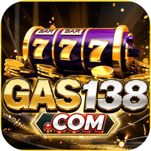 Cara Download gas138 APK dengan Mudah dan win88: Rangkuman Brand yang Banyak Dicari