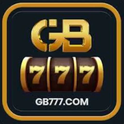 Cara Download gb777 APK dengan Mudah dan win88: Rangkuman Brand yang Banyak Dicari