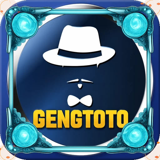 Cara Download gengtoto APK dengan Mudah dan win88: Rangkuman Brand yang Banyak Dicari