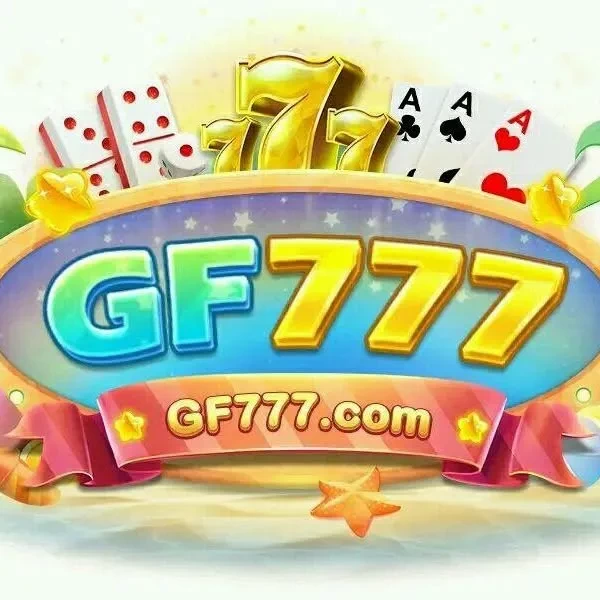 Cara Download gf777 APK dengan Mudah dan win88: Rangkuman Brand yang Banyak Dicari