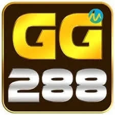Cara Download gg288 APK dengan Mudah dan win88: Rangkuman Brand yang Banyak Dicari