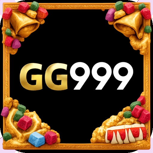 gg999 win88