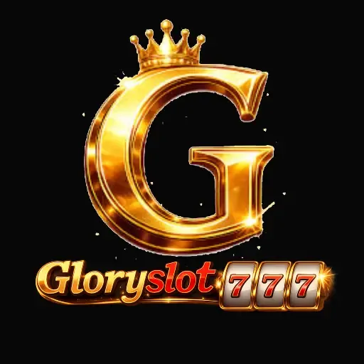 Cara Download glory777 APK dengan Mudah dan win88: Rangkuman Brand yang Banyak Dicari