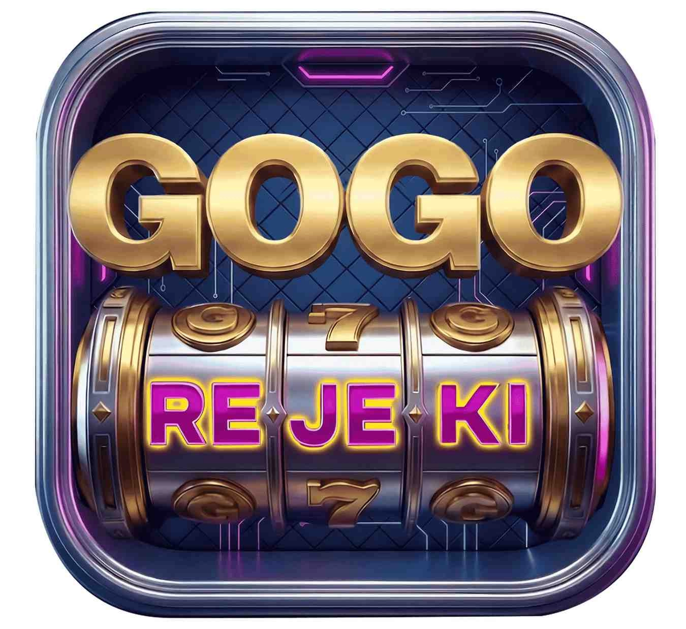 gogorejeki win88