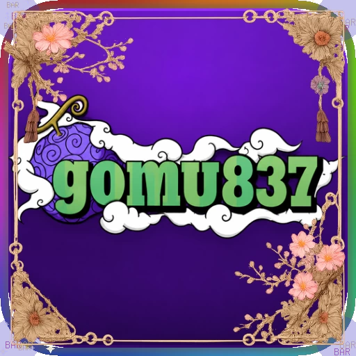Cara Download gomu837 APK dengan Mudah dan win88: Rangkuman Brand yang Banyak Dicari