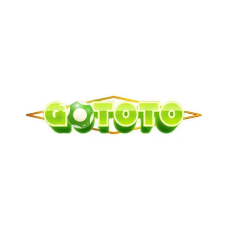 Cara Download gototo APK dengan Mudah dan win88: Rangkuman Brand yang Banyak Dicari