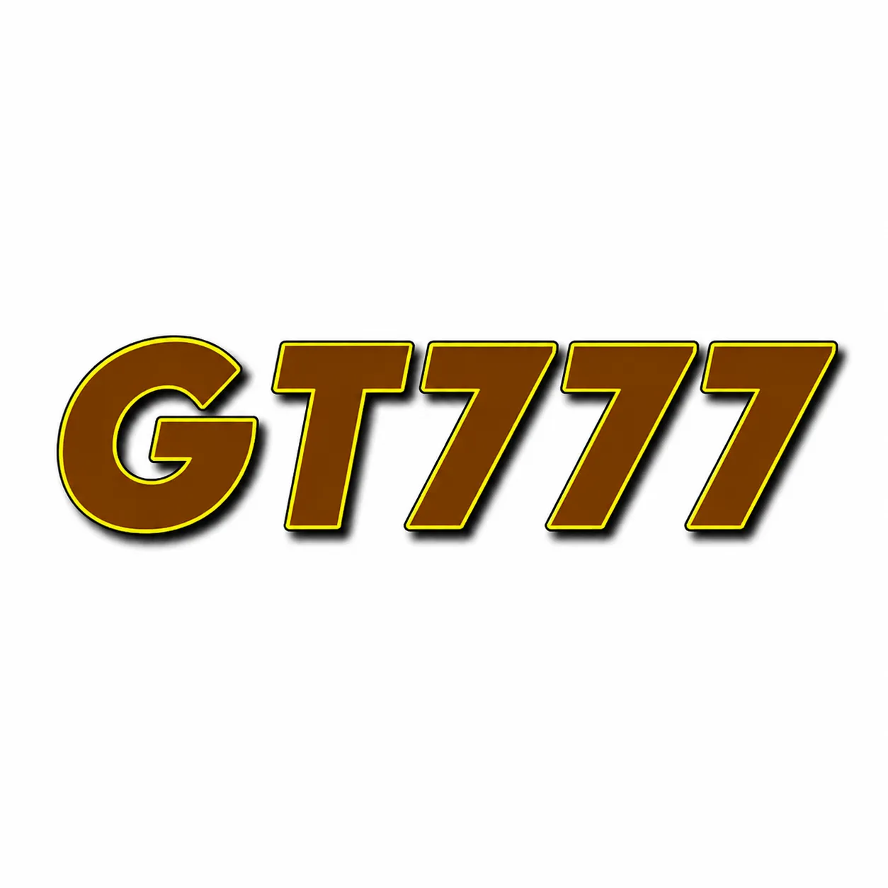 Cara Download gt777 APK dengan Mudah dan win88: Rangkuman Brand yang Banyak Dicari