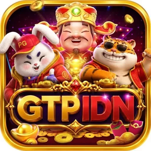 Cara Download gtpidn APK dengan Mudah dan win88: Rangkuman Brand yang Banyak Dicari