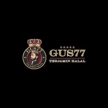 Cara Download gus77 APK dengan Mudah dan win88: Rangkuman Brand yang Banyak Dicari