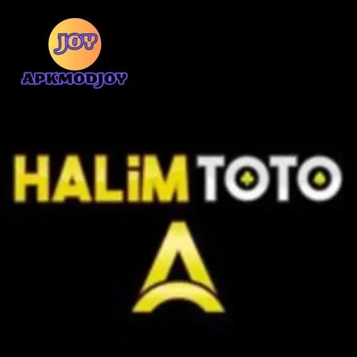 Cara Download halimtoto APK dengan Mudah dan win88: Rangkuman Brand yang Banyak Dicari