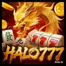 Cara Download halo777 APK dengan Mudah dan win88: Rangkuman Brand yang Banyak Dicari