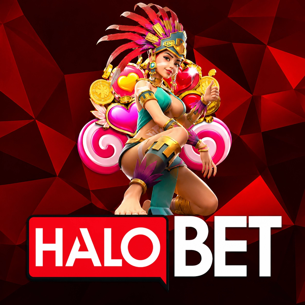 Cara Download halobet APK dengan Mudah dan win88: Rangkuman Brand yang Banyak Dicari